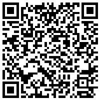 QR Code for bitcoin:bitcoin:bitcoin:bitcoin:bitcoin:bitcoin:dogecoin:DSXV1dMU9WNQBbHGDdRM7JrRkNxEUtMbaQ