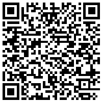 QR Code for bitcoin:bitcoin:bitcoin:bitcoin:bitcoin:bitcoin:dogecoin:DSYLDPcScxFjDegDist4W5Uv9bdtQYtbof
