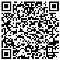 QR Code for bitcoin:bitcoin:bitcoin:bitcoin:bitcoin:bitcoin:dogecoin:DSZ826U2bWSSbNPyJrVZf49APGDDm4GaGi