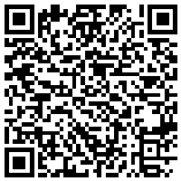 QR Code for bitcoin:bitcoin:bitcoin:bitcoin:bitcoin:bitcoin:dogecoin:DSZBEW1Lo8SebbuuBYnCbjX8jhfaUGLWaD