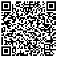 QR Code for bitcoin:bitcoin:bitcoin:bitcoin:bitcoin:bitcoin:dogecoin:DSZCs4vVhTJMf6Syqe4645fJjF4Yq2Mutf