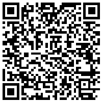 QR Code for bitcoin:bitcoin:bitcoin:bitcoin:bitcoin:bitcoin:dogecoin:DSZVdawe3SPAtZHLTbeSaFDyeyuSubdJu1