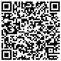 QR Code for bitcoin:bitcoin:bitcoin:bitcoin:bitcoin:bitcoin:dogecoin:DSZsJMbkTyGoFUpHTLa3hXf4YC69Z9VhgE