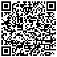 QR Code for bitcoin:bitcoin:bitcoin:bitcoin:bitcoin:bitcoin:dogecoin:DSaE9Ah1YXBUiipe27bdBVLTH2D6shcFVG