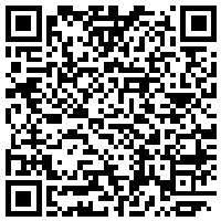 QR Code for bitcoin:bitcoin:bitcoin:bitcoin:bitcoin:bitcoin:dogecoin:DSacjV4ZTc7wppJHz9T7F56opsH1s5dA4J