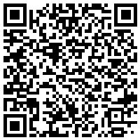 QR Code for bitcoin:bitcoin:bitcoin:bitcoin:bitcoin:bitcoin:dogecoin:DSb2F44Rf3HSFNPdhSZ3vahpDXG8MReZL4