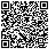 QR Code for bitcoin:bitcoin:bitcoin:bitcoin:bitcoin:bitcoin:dogecoin:DSbWJE8ds8PCru4MXAvQTjCbAe88iA4Bj6