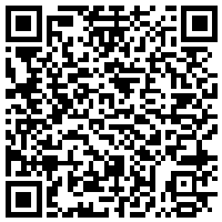 QR Code for bitcoin:bitcoin:bitcoin:bitcoin:bitcoin:bitcoin:dogecoin:DSbdDugWs2bS1ifUeD5fDmeEKNLibpUTde