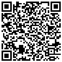 QR Code for bitcoin:bitcoin:bitcoin:bitcoin:bitcoin:bitcoin:dogecoin:DScUUefRxjC6LRL6LDMyc1ALMbK2uSJMVB