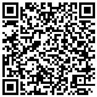 QR Code for bitcoin:bitcoin:bitcoin:bitcoin:bitcoin:bitcoin:dogecoin:DScx5hSWDPBWi8cBfFAqMZdYirUCoHNB2D