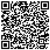 QR Code for bitcoin:bitcoin:bitcoin:bitcoin:bitcoin:bitcoin:dogecoin:DSdFSpLBmcae6YQFNBHukvHASEdrHwCg4c
