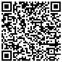 QR Code for bitcoin:bitcoin:bitcoin:bitcoin:bitcoin:bitcoin:dogecoin:DSdSsMMVeEf4Fwjd1BME4UtA5tbmGhfFf3