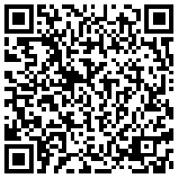QR Code for bitcoin:bitcoin:bitcoin:bitcoin:bitcoin:bitcoin:dogecoin:DSdzFfezKZkgmP84TTzKUFT36SXvKGR5c3