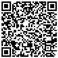 QR Code for bitcoin:bitcoin:bitcoin:bitcoin:bitcoin:bitcoin:dogecoin:DSeBog6hJhqBoDLc1PyTeWJddfuHEwfZeq