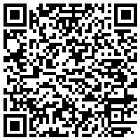 QR Code for bitcoin:bitcoin:bitcoin:bitcoin:bitcoin:bitcoin:dogecoin:DSf6dLCNbhzhX93qXLH6AP1f1CEtCodRSn