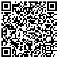 QR Code for bitcoin:bitcoin:bitcoin:bitcoin:bitcoin:bitcoin:dogecoin:DSfPCu97T7x6AXM5gMSPHftuaeBYDFS7E4