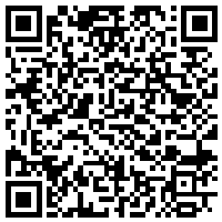 QR Code for bitcoin:bitcoin:bitcoin:bitcoin:bitcoin:bitcoin:dogecoin:DSfaTZfDApXpejDSmRGSbCAmFJH7e4zjQL