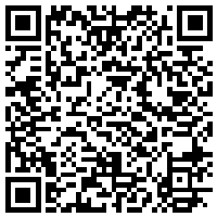 QR Code for bitcoin:bitcoin:bitcoin:bitcoin:bitcoin:bitcoin:dogecoin:DSghZXWBtGyrC4RM5Xd35Re3SGFveUAWdf