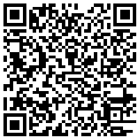 QR Code for bitcoin:bitcoin:bitcoin:bitcoin:bitcoin:bitcoin:dogecoin:DSgvCLDPjXjQcFmWBuqZGSQm4VG1ULVYPY