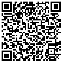 QR Code for bitcoin:bitcoin:bitcoin:bitcoin:bitcoin:bitcoin:dogecoin:DSgvigwQkSbi17CD982PVCkYBVXFVeErNt
