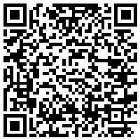 QR Code for bitcoin:bitcoin:bitcoin:bitcoin:bitcoin:bitcoin:dogecoin:DShQw5M5TuSWteC9HTqQgLkYMweM2NQWmV