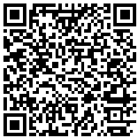 QR Code for bitcoin:bitcoin:bitcoin:bitcoin:bitcoin:bitcoin:dogecoin:DShU7rDP3DEnYPjdspp68fwPByqsZitctM