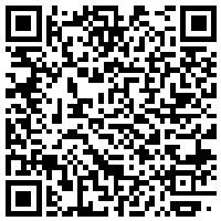 QR Code for bitcoin:bitcoin:bitcoin:bitcoin:bitcoin:bitcoin:dogecoin:DShVRptncr2DA2qBCZ1ZkJqb4QKo4LT3Pi