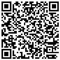 QR Code for bitcoin:bitcoin:bitcoin:bitcoin:bitcoin:bitcoin:dogecoin:DShg71CDAtdtH8sSoU23KCSg2CuAMbjHep