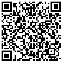 QR Code for bitcoin:bitcoin:bitcoin:bitcoin:bitcoin:bitcoin:dogecoin:DShuabfDWSHqYSQmsUT3QCcnPy1ywczyU3