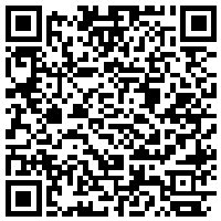QR Code for bitcoin:bitcoin:bitcoin:bitcoin:bitcoin:bitcoin:dogecoin:DSiL1CySmSCirDP6u8fgThLEmYyqKX4CoJ