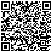 QR Code for bitcoin:bitcoin:bitcoin:bitcoin:bitcoin:bitcoin:dogecoin:DSiaT3zzFseGKFHAFcSyVBqv2i16rcPNvR
