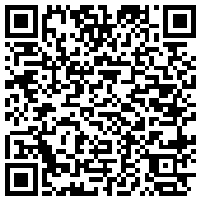 QR Code for bitcoin:bitcoin:bitcoin:bitcoin:bitcoin:bitcoin:dogecoin:DSixpFF6aePgewPM76BzCdMSSn5AdH6B3u