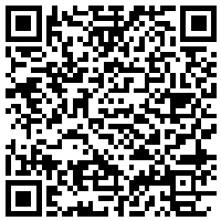 QR Code for bitcoin:bitcoin:bitcoin:bitcoin:bitcoin:bitcoin:dogecoin:DSk5hcciPophPyXRJF96BzeByd2AxzMC3c