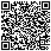 QR Code for bitcoin:bitcoin:bitcoin:bitcoin:bitcoin:bitcoin:dogecoin:DSk9uR7DwJM3NJmL8EGd63u7fRaJLUHvGn