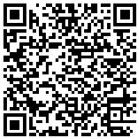 QR Code for bitcoin:bitcoin:bitcoin:bitcoin:bitcoin:bitcoin:dogecoin:DSkcdk6zQmNkBoee7ynUt3GSvrt5HgAtPV
