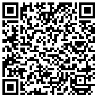 QR Code for bitcoin:bitcoin:bitcoin:bitcoin:bitcoin:bitcoin:dogecoin:DSmkMMLiw4XCSexPb48PLf7z8KcMMB6KrP