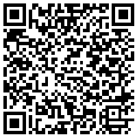 QR Code for bitcoin:bitcoin:bitcoin:bitcoin:bitcoin:bitcoin:dogecoin:DSnZSjnWMyyF3tSyFAYuwQsVCkYHBTPFQC