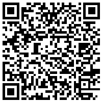 QR Code for bitcoin:bitcoin:bitcoin:bitcoin:bitcoin:bitcoin:dogecoin:DSneLVRDawfHT3Yd3qPXSQiSYAfRs4VC1p