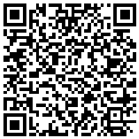 QR Code for bitcoin:bitcoin:bitcoin:bitcoin:bitcoin:bitcoin:dogecoin:DSnmPBPL6GyN8QSw59CZs5GhTfSNVBYwtL
