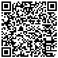 QR Code for bitcoin:bitcoin:bitcoin:bitcoin:bitcoin:bitcoin:dogecoin:DSoSeaNvb8dj7VSTdPdacgVcBAupuoWruF