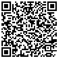 QR Code for bitcoin:bitcoin:bitcoin:bitcoin:bitcoin:bitcoin:dogecoin:DSp2ft31iLEQcXEupsADtiYqRDkuCSkVkY