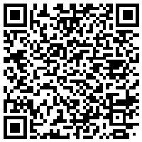 QR Code for bitcoin:bitcoin:bitcoin:bitcoin:bitcoin:bitcoin:dogecoin:DSp7ot2SU32sb4RcTdDsX9sEdLYJvwVi6Y