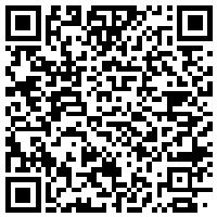 QR Code for bitcoin:bitcoin:bitcoin:bitcoin:bitcoin:bitcoin:dogecoin:DSpEdMsL2xbTGQH8HXqjfo3MsDTaKqDSCD