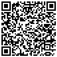 QR Code for bitcoin:bitcoin:bitcoin:bitcoin:bitcoin:bitcoin:dogecoin:DSpKMFN7faDNWECkfLFvwEQ4mXezX7a2Ch