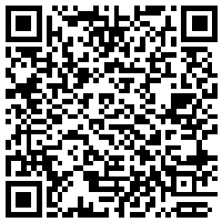 QR Code for bitcoin:bitcoin:bitcoin:bitcoin:bitcoin:bitcoin:dogecoin:DSpMJGPtScA4hcWNa6cj7MePCc7MtNDoDJ