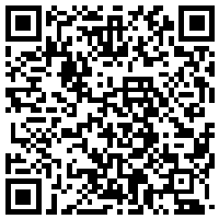 QR Code for bitcoin:bitcoin:bitcoin:bitcoin:bitcoin:bitcoin:dogecoin:DSpSZeddd5fnh2dcKeoddXc2D1xTuPg7ju