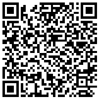 QR Code for bitcoin:bitcoin:bitcoin:bitcoin:bitcoin:bitcoin:dogecoin:DSqKDFfjse2dH7K5ZDsrb5Rrnfp39GGxzW