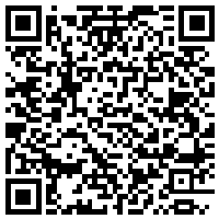 QR Code for bitcoin:bitcoin:bitcoin:bitcoin:bitcoin:bitcoin:dogecoin:DSqMVcXfZcZrqirX2knfAzfiAPazA2qWSm