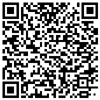 QR Code for bitcoin:bitcoin:bitcoin:bitcoin:bitcoin:bitcoin:dogecoin:DSqTyVmDhXumuEnhAee9fBCZWTFsRV9dFF