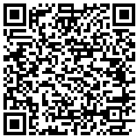 QR Code for bitcoin:bitcoin:bitcoin:bitcoin:bitcoin:bitcoin:dogecoin:DSqpccFAPioe6ccDx7JffRfXeu5Q4qKFu3